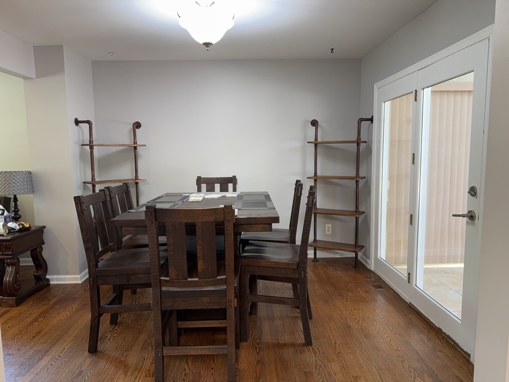 36420 N Tamarack Drive Property Photo 6
