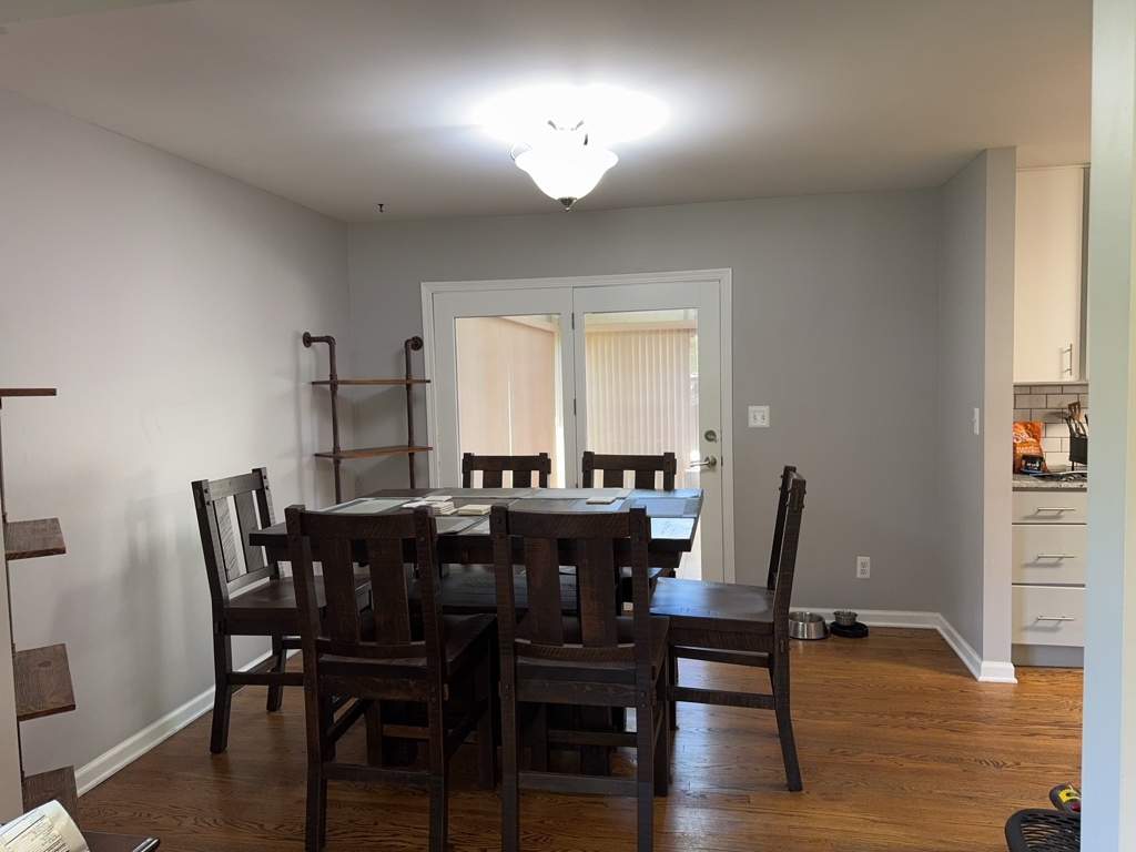 36420 N Tamarack Drive Property Photo 7