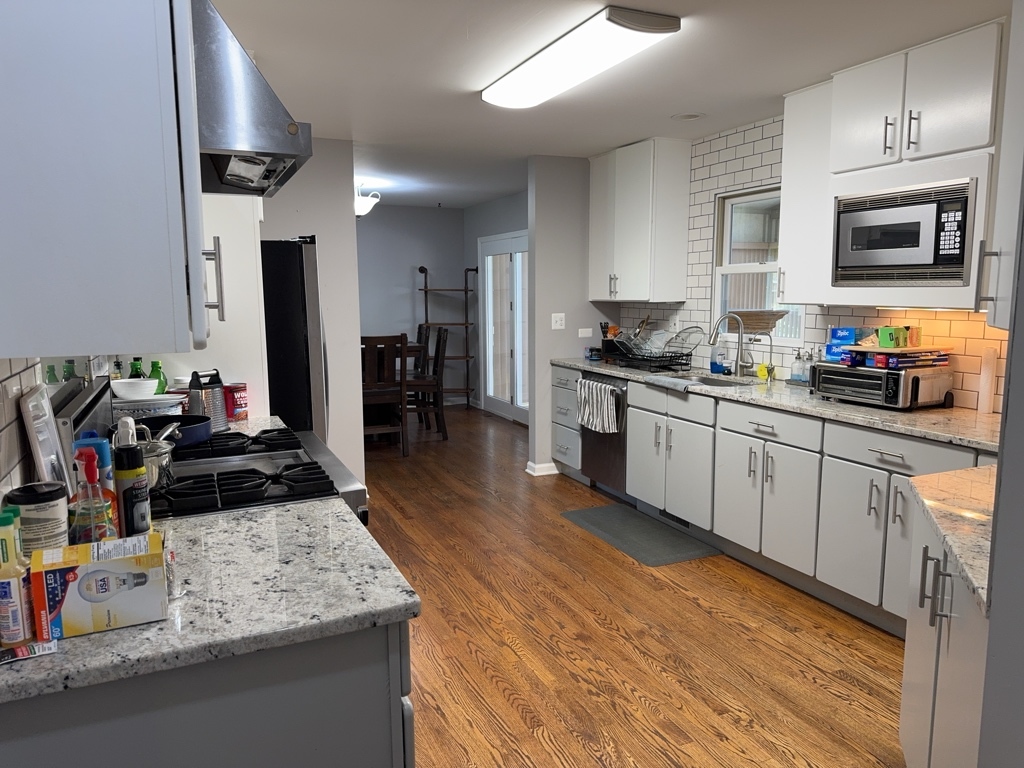 36420 N Tamarack Drive Property Photo 8