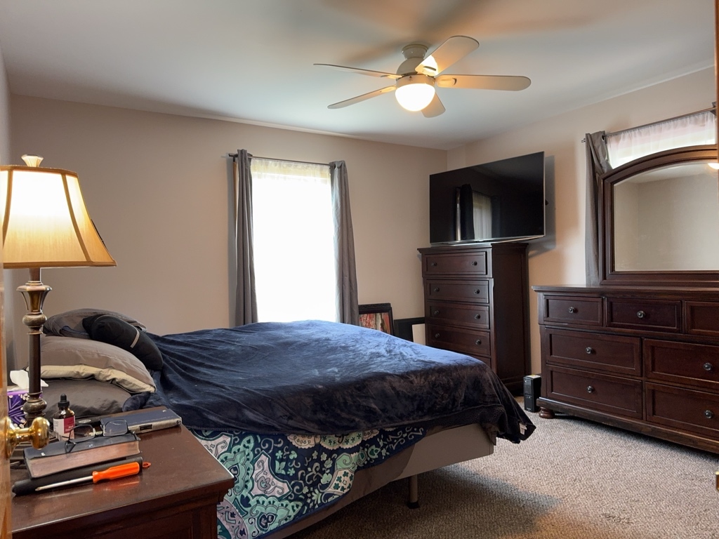 36420 N Tamarack Drive Property Photo 13