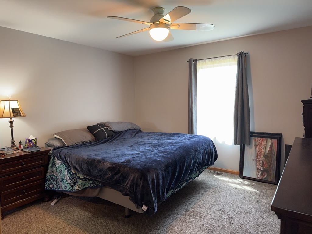 36420 N Tamarack Drive Property Photo 14