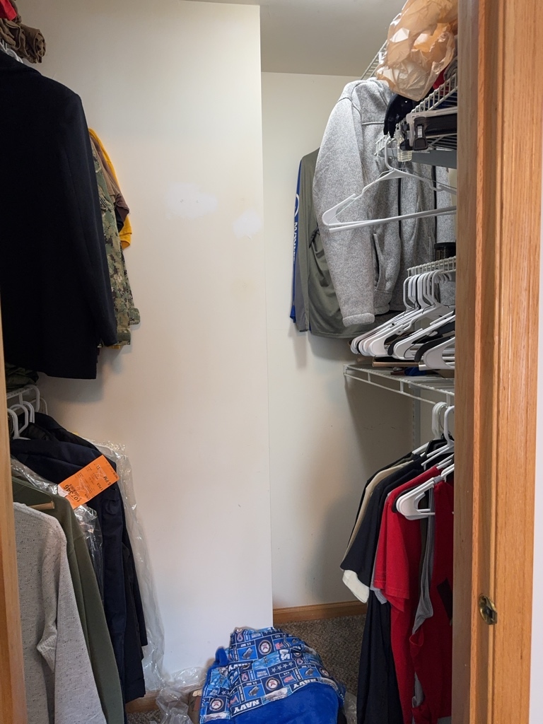 36420 N Tamarack Drive Property Photo 15
