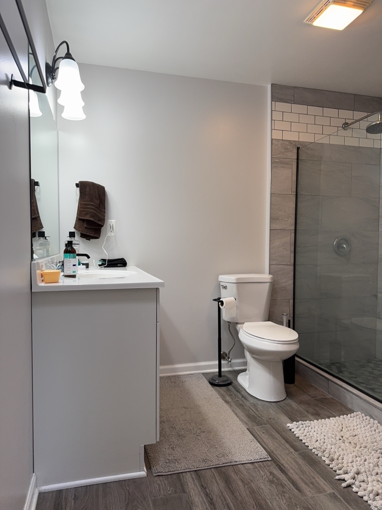 36420 N Tamarack Drive Property Photo 16