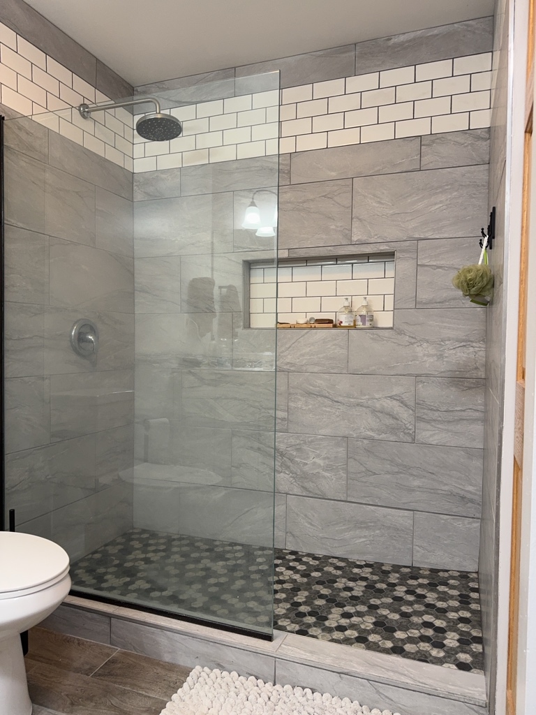 36420 N Tamarack Drive Property Photo 17