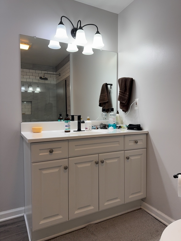 36420 N Tamarack Drive Property Photo 18