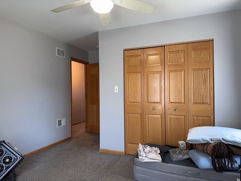 36420 N Tamarack Drive Property Photo 20