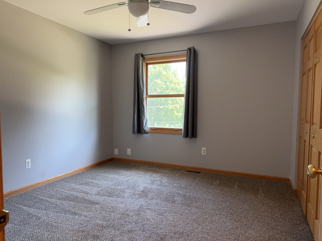 36420 N Tamarack Drive Property Photo 21