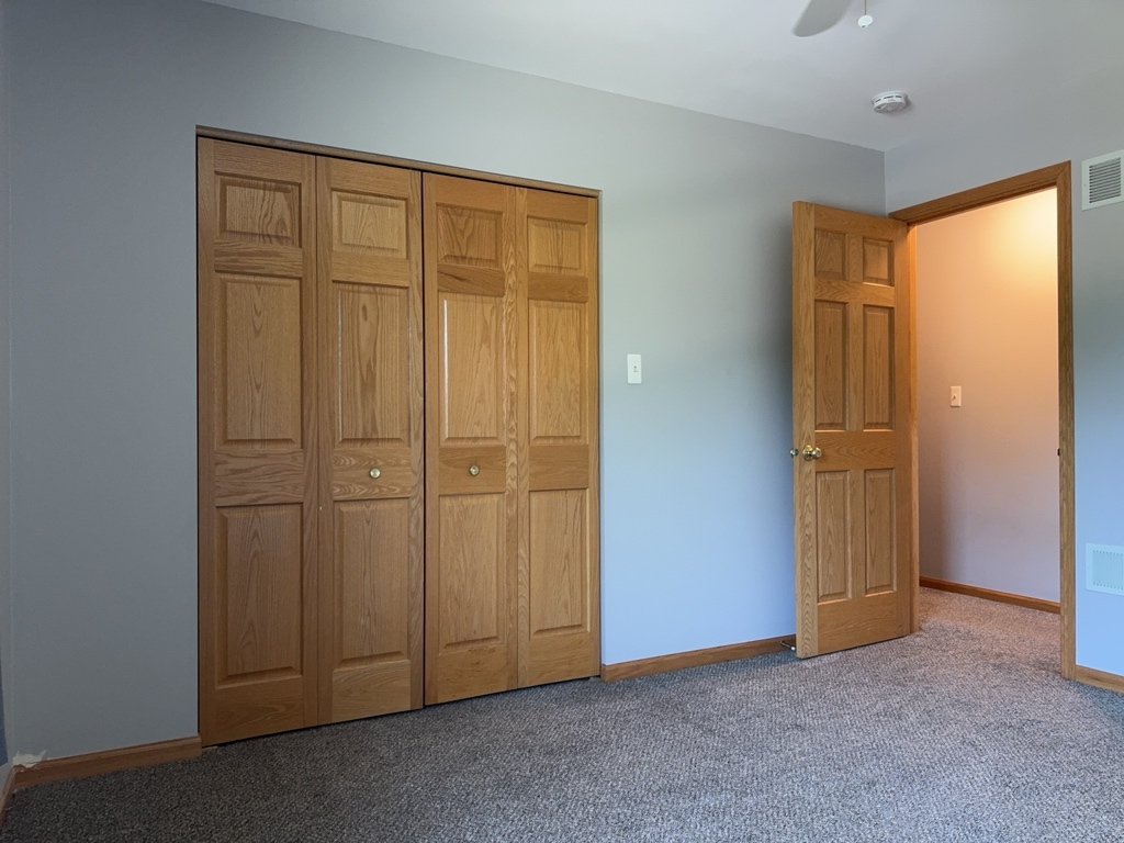 36420 N Tamarack Drive Property Photo 22