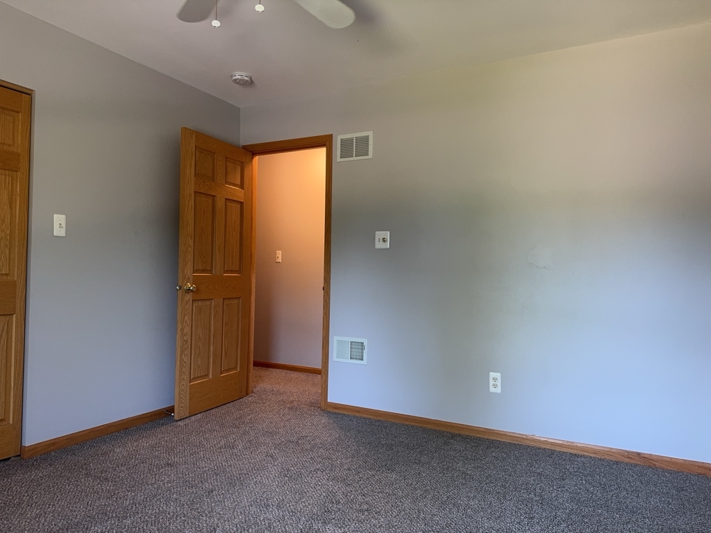 36420 N Tamarack Drive Property Photo 23