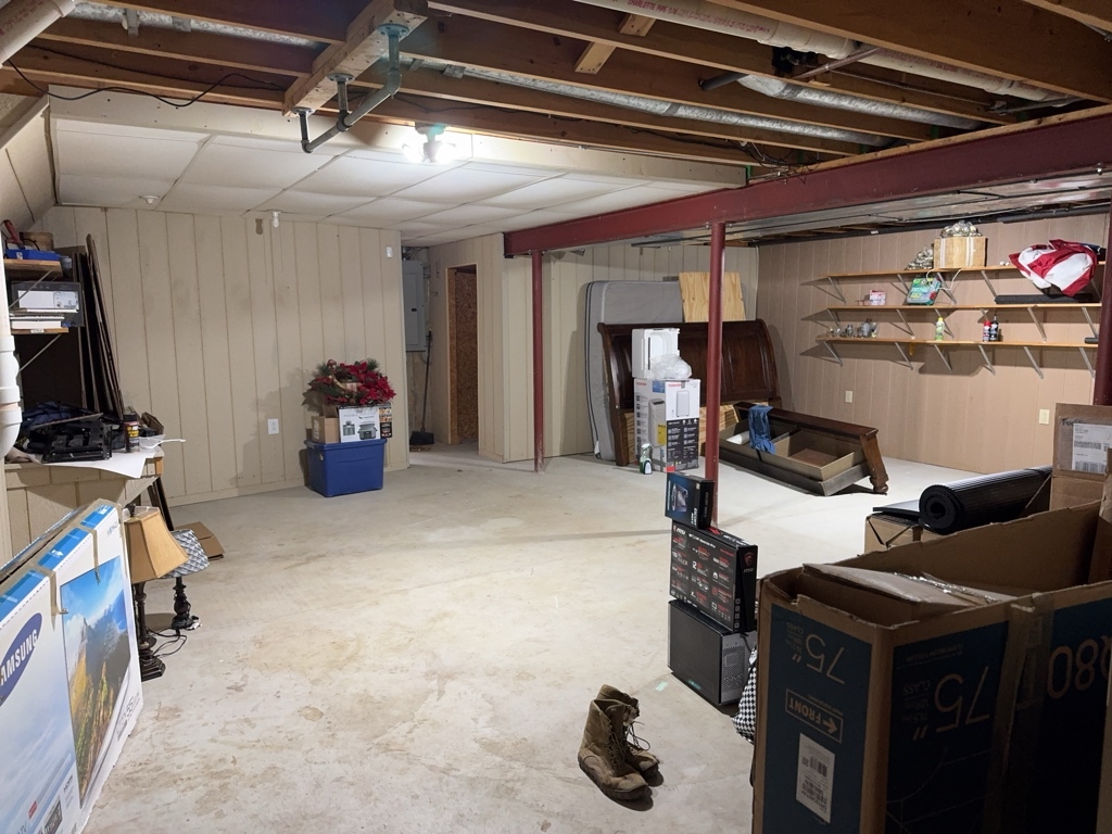 36420 N Tamarack Drive Property Photo 26