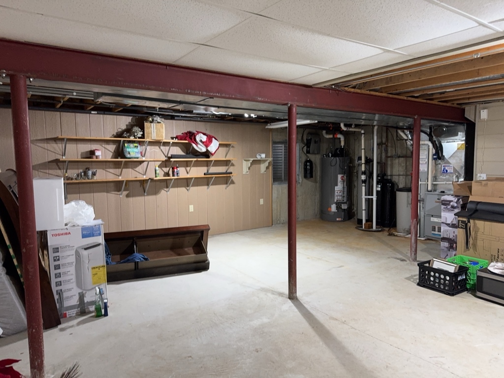36420 N Tamarack Drive Property Photo 27