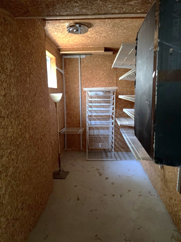 36420 N Tamarack Drive Property Photo 28