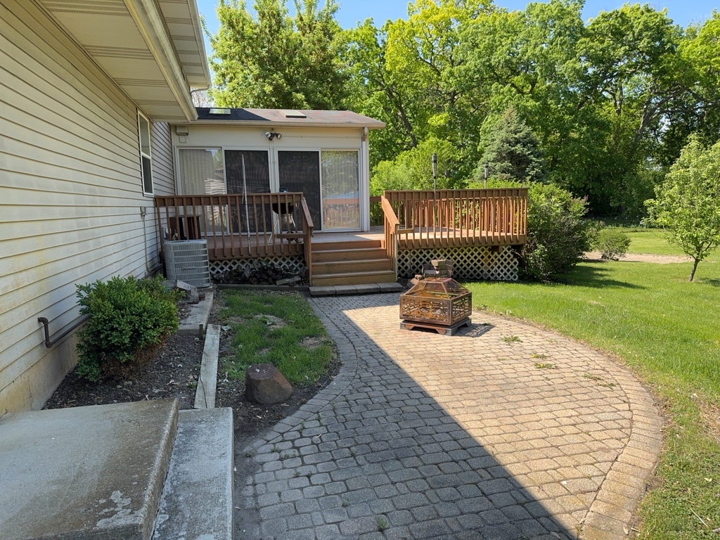36420 N Tamarack Drive Property Photo 33