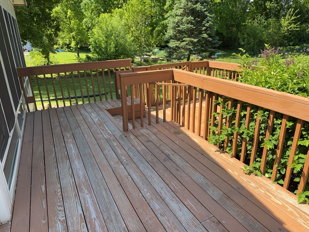 36420 N Tamarack Drive Property Photo 35