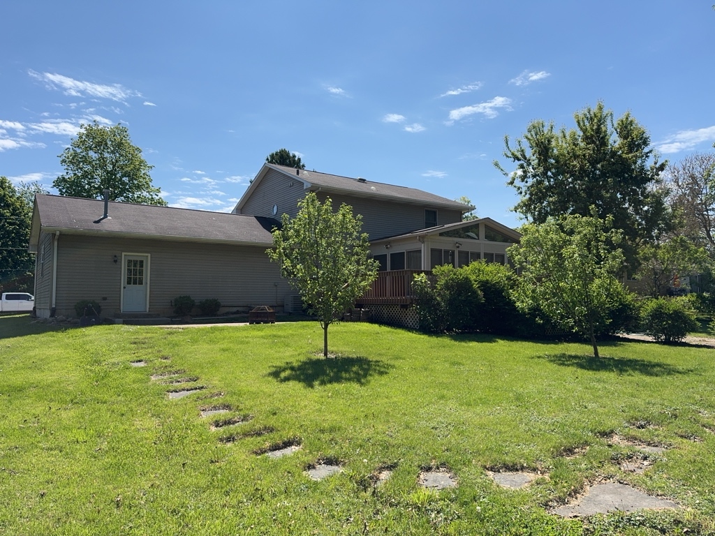 36420 N Tamarack Drive Property Photo 37