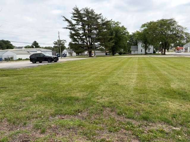 1820 W 3rd Street Property Photo 4