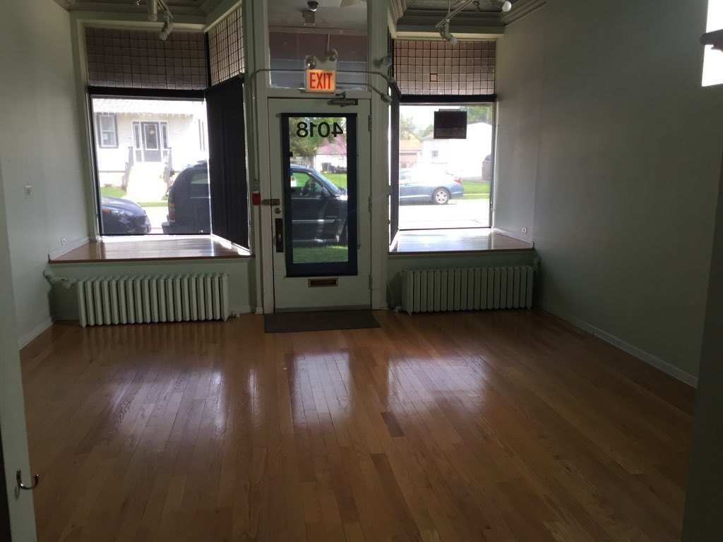 4016-4018 Joliet Avenue Property Photo 7