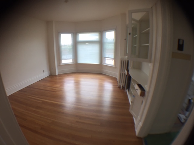4016-4018 Joliet Avenue Property Photo 10