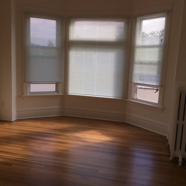 4016-4018 Joliet Avenue Property Photo 14
