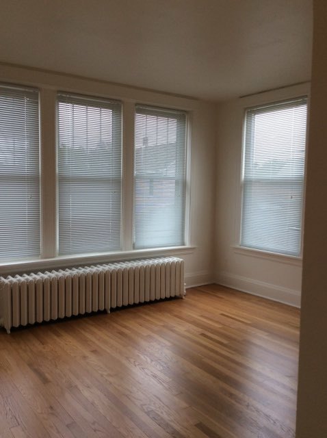 4016-4018 Joliet Avenue Property Photo 15
