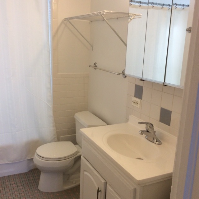 4016-4018 Joliet Avenue Property Photo 20
