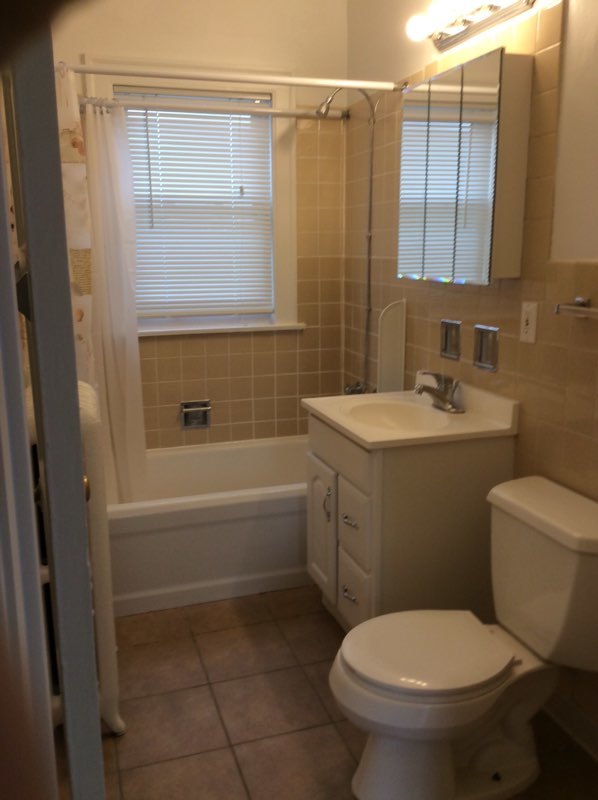 4016-4018 Joliet Avenue Property Photo 21