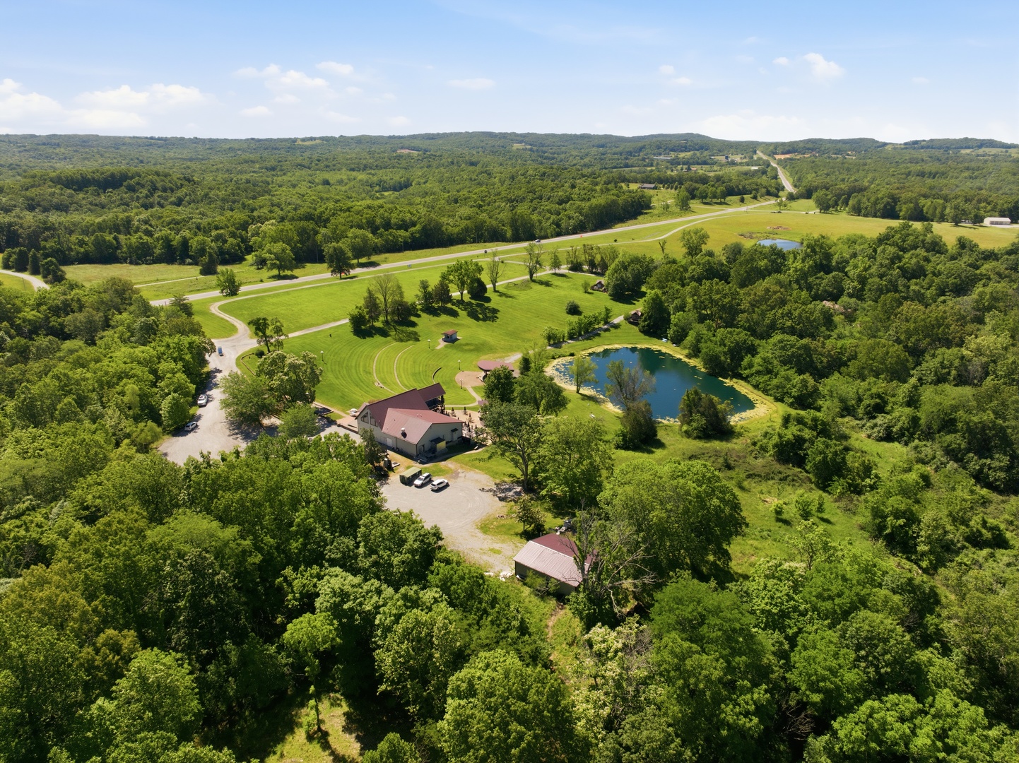 8595 Us Highway 51 Property Photo 6