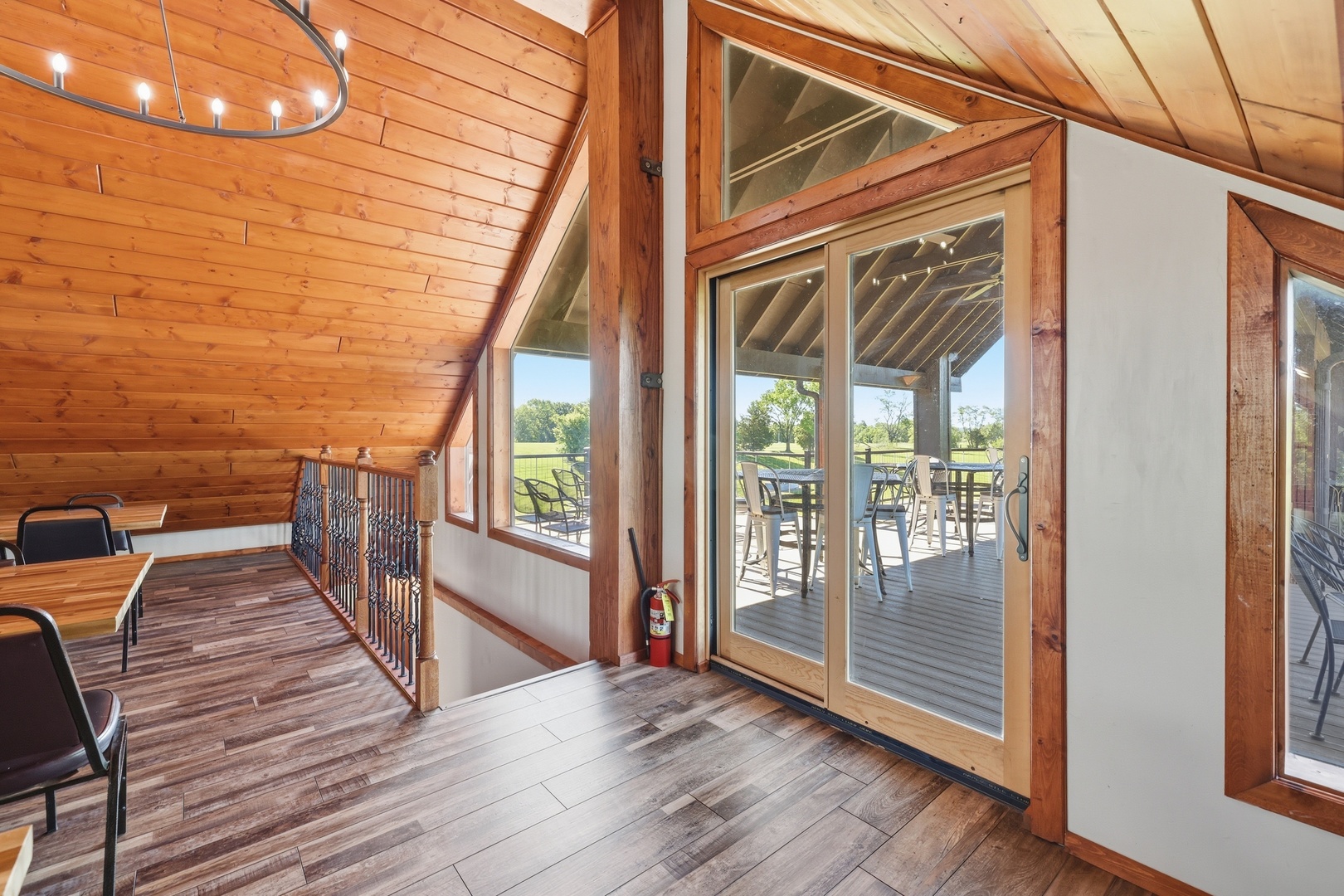 8595 Us Highway 51 Property Photo 30