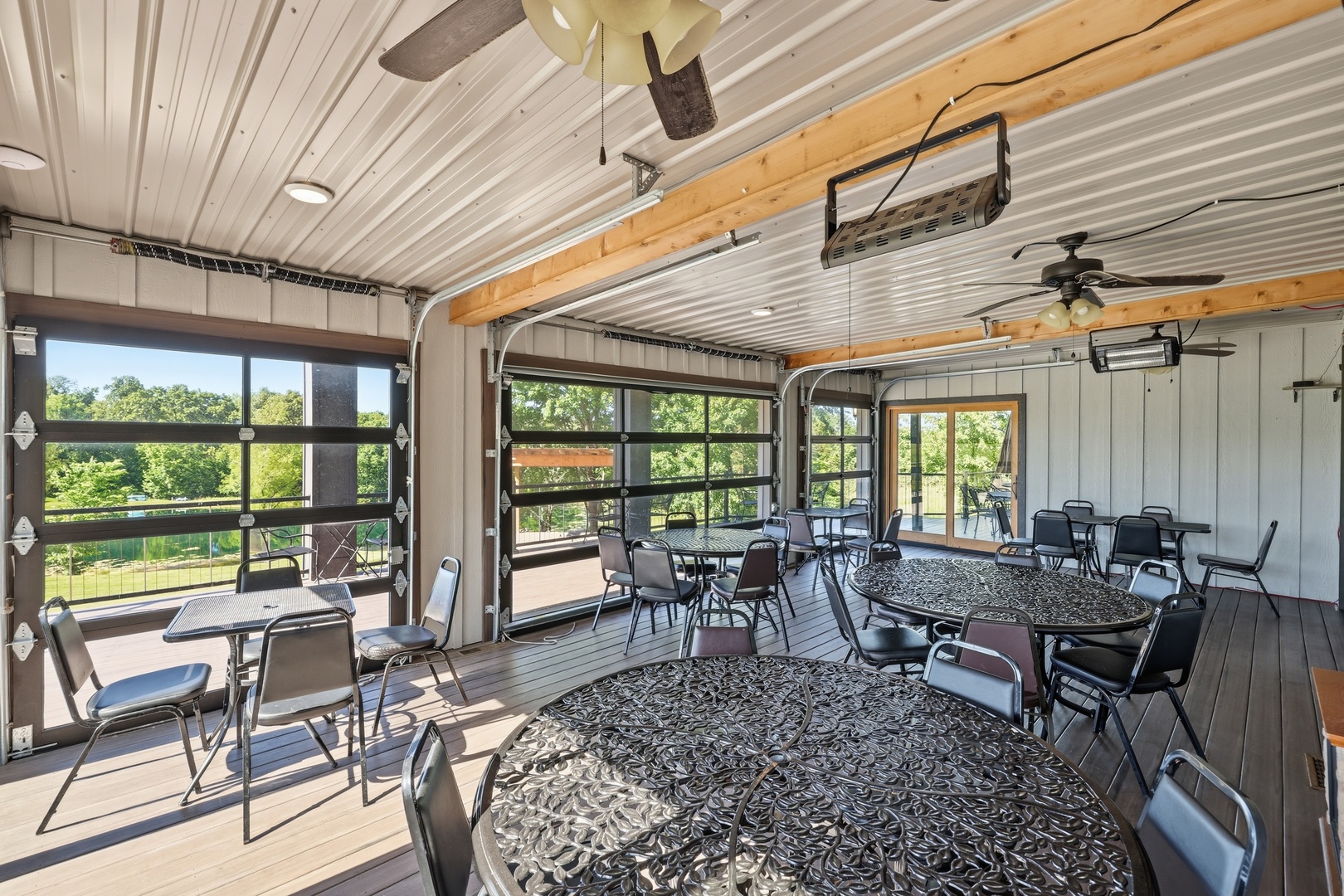 8595 Us Highway 51 Property Photo 35
