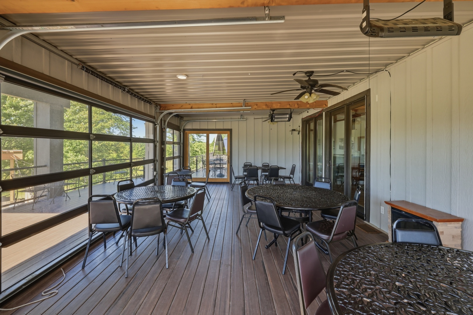8595 Us Highway 51 Property Photo 36