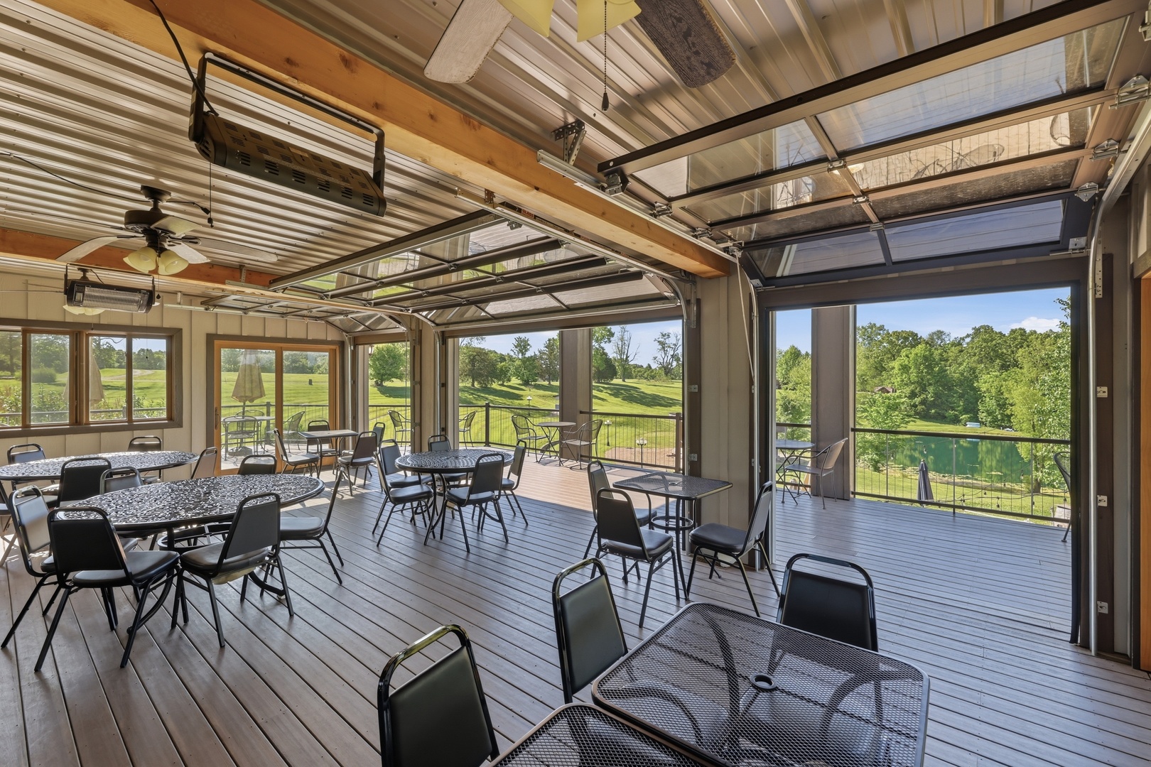 8595 Us Highway 51 Property Photo 38