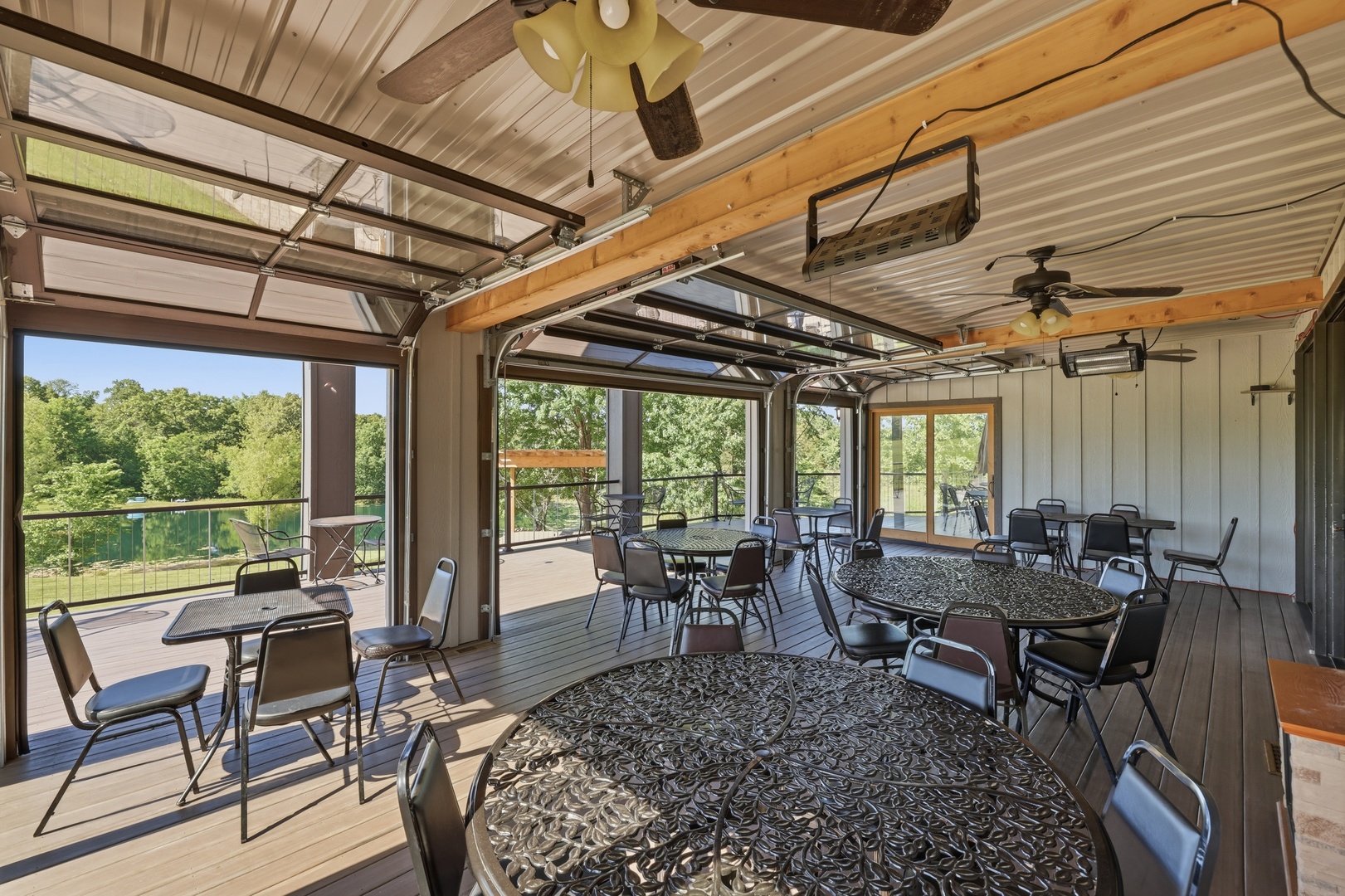 8595 Us Highway 51 Property Photo 39