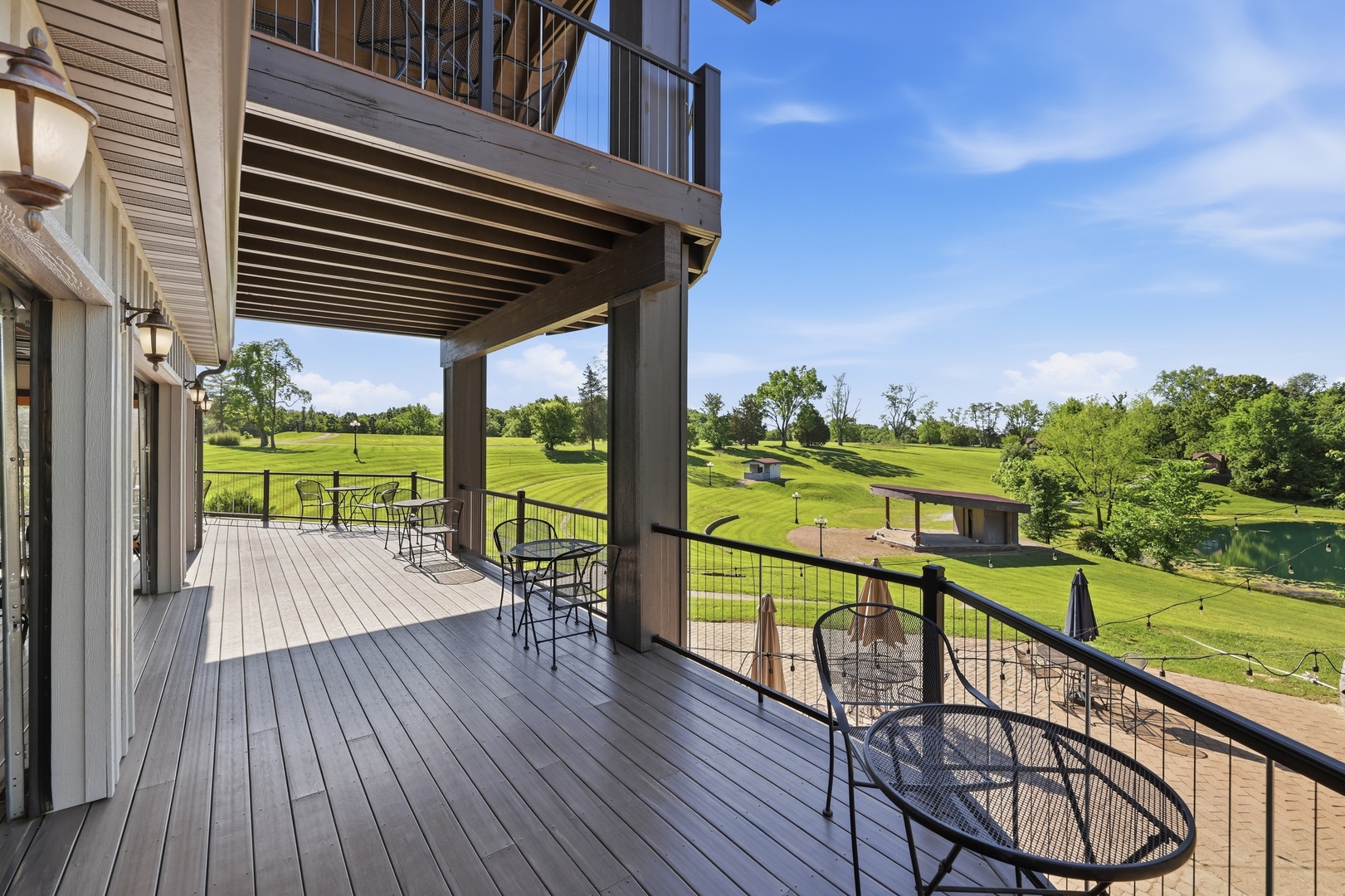8595 Us Highway 51 Property Photo 41