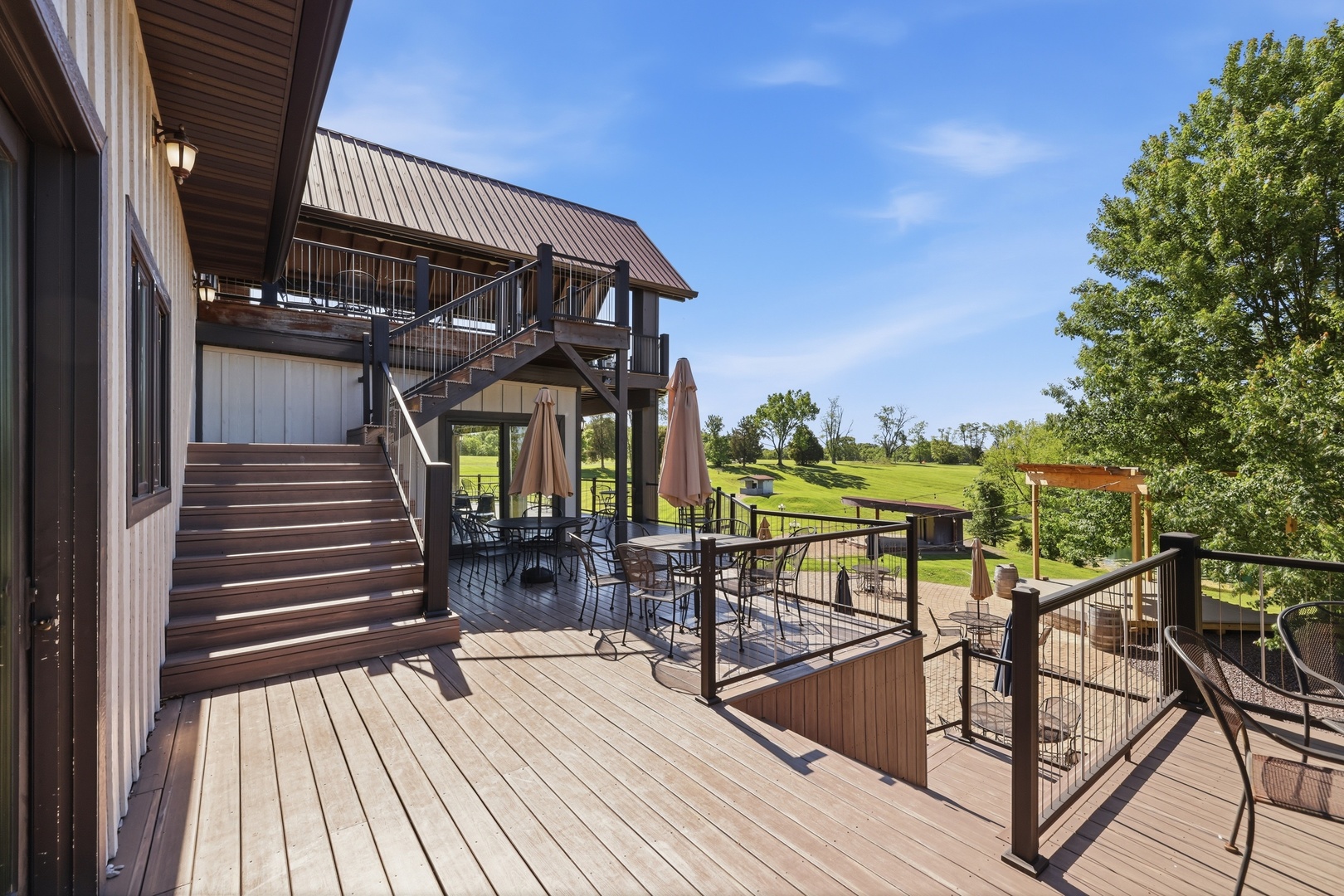 8595 Us Highway 51 Property Photo 57
