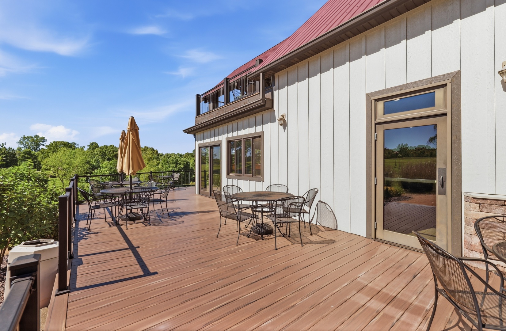 8595 Us Highway 51 Property Photo 60