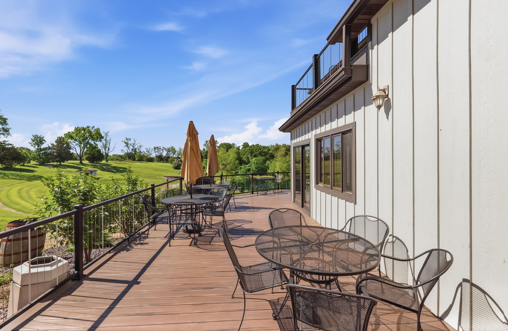 8595 Us Highway 51 Property Photo 61