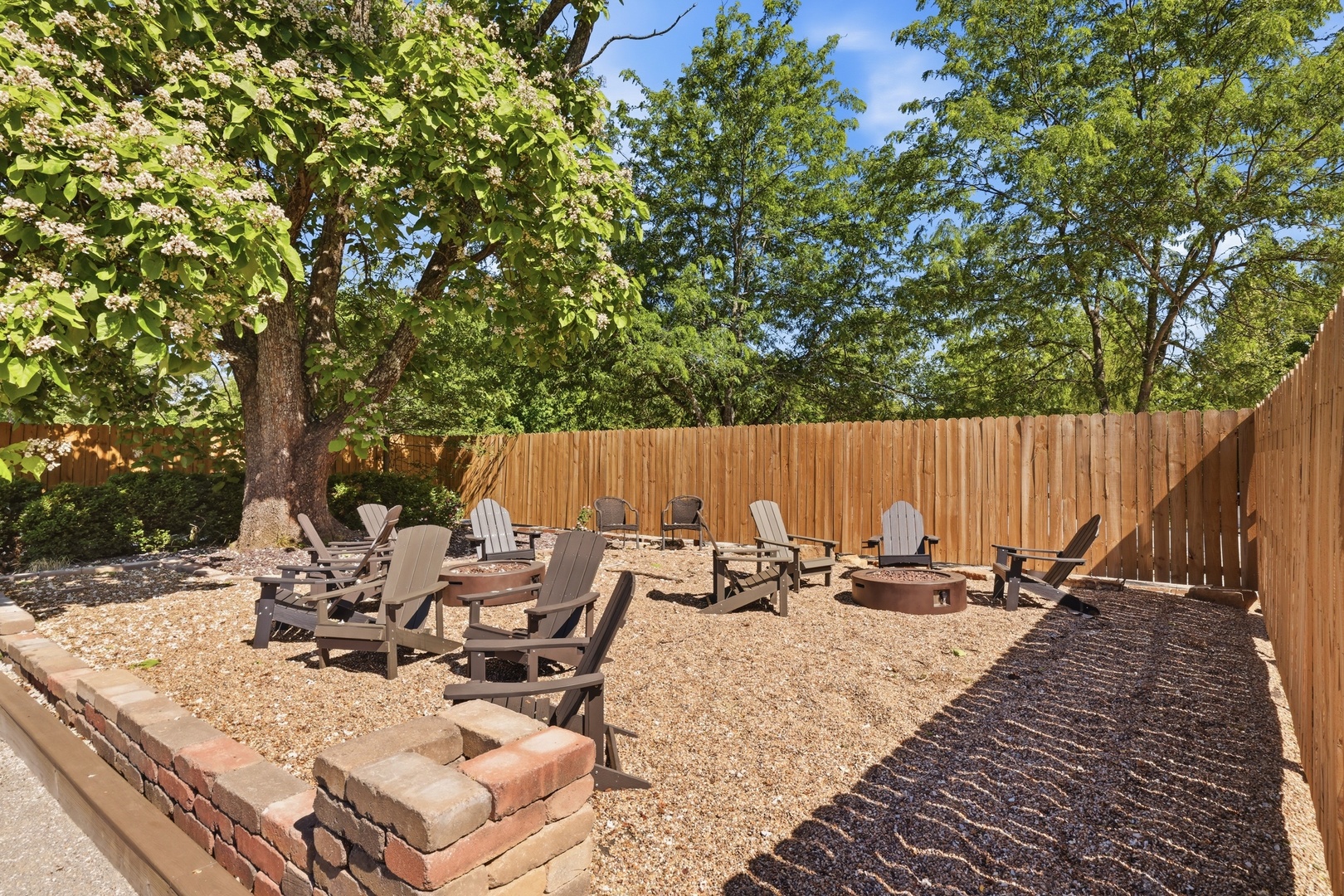 8595 Us Highway 51 Property Photo 62