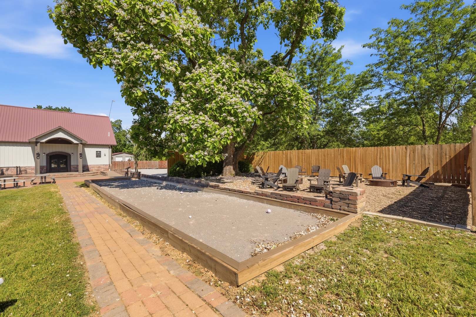 8595 Us Highway 51 Property Photo 63