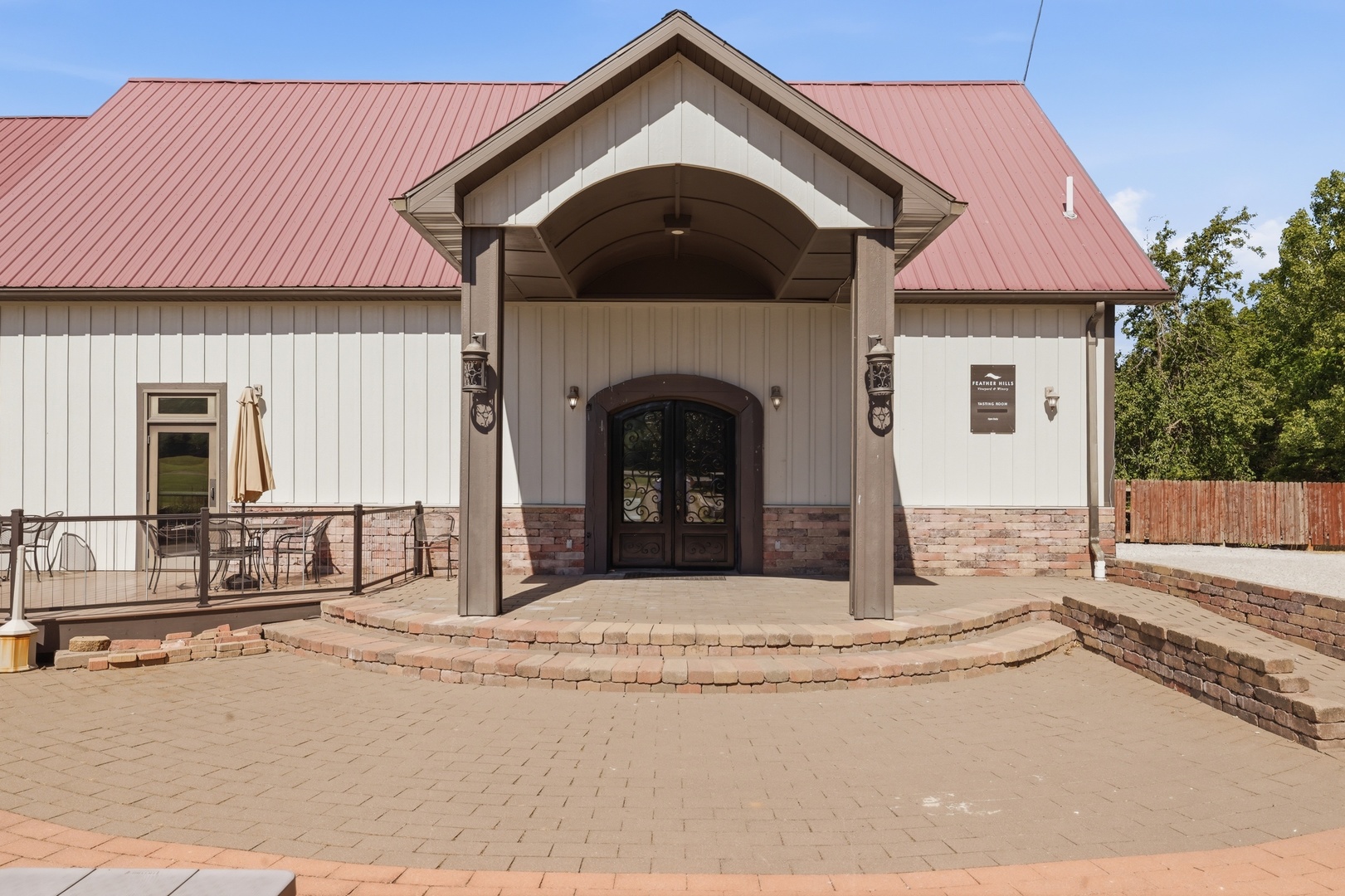 8595 Us Highway 51 Property Photo 65