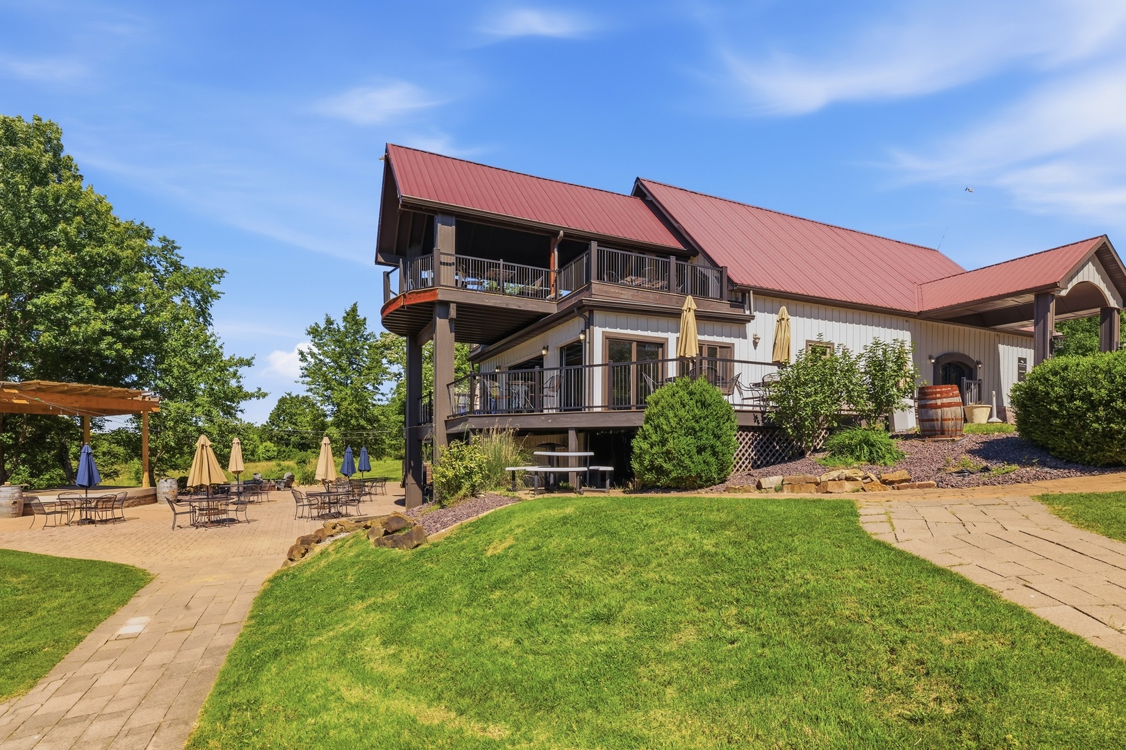 8595 Us Highway 51 Property Photo 66