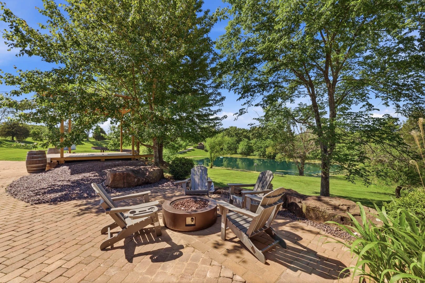 8595 Us Highway 51 Property Photo 67