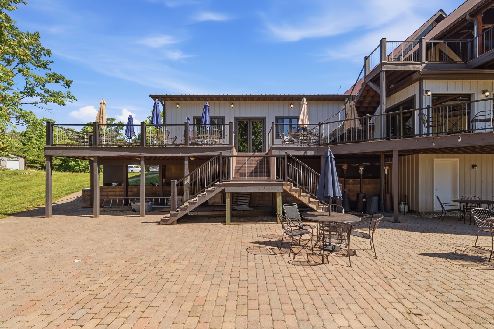 8595 Us Highway 51 Property Photo 68