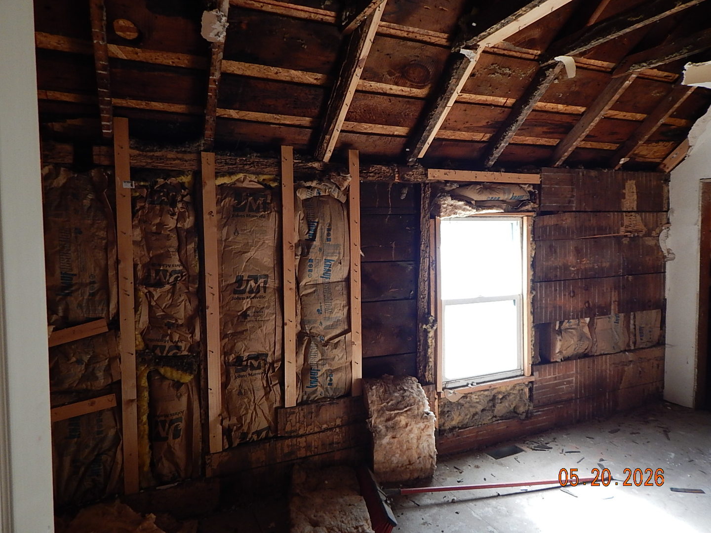 2426 5th Avenue Property Photo 4