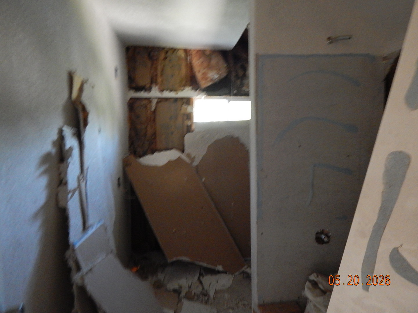 2426 5th Avenue Property Photo 5