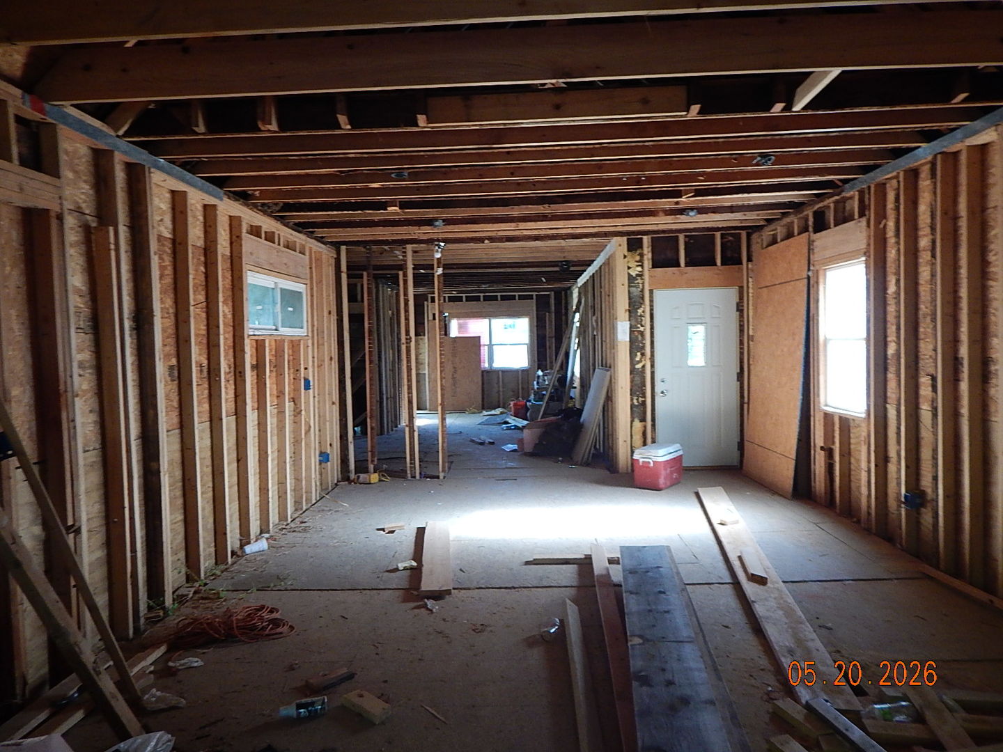 2426 5th Avenue Property Photo 6
