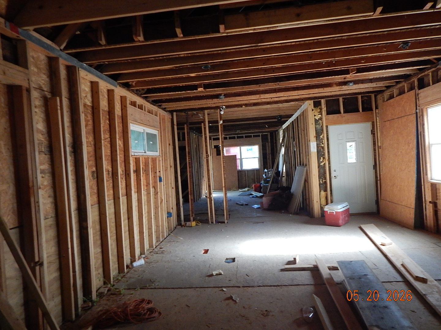 2426 5th Avenue Property Photo 7