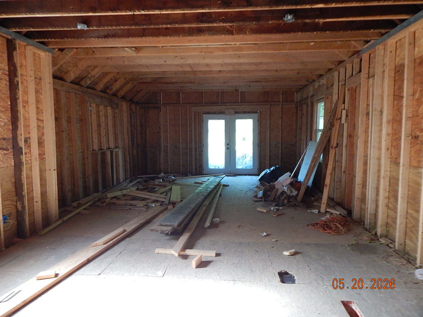 2426 5th Avenue Property Photo 8