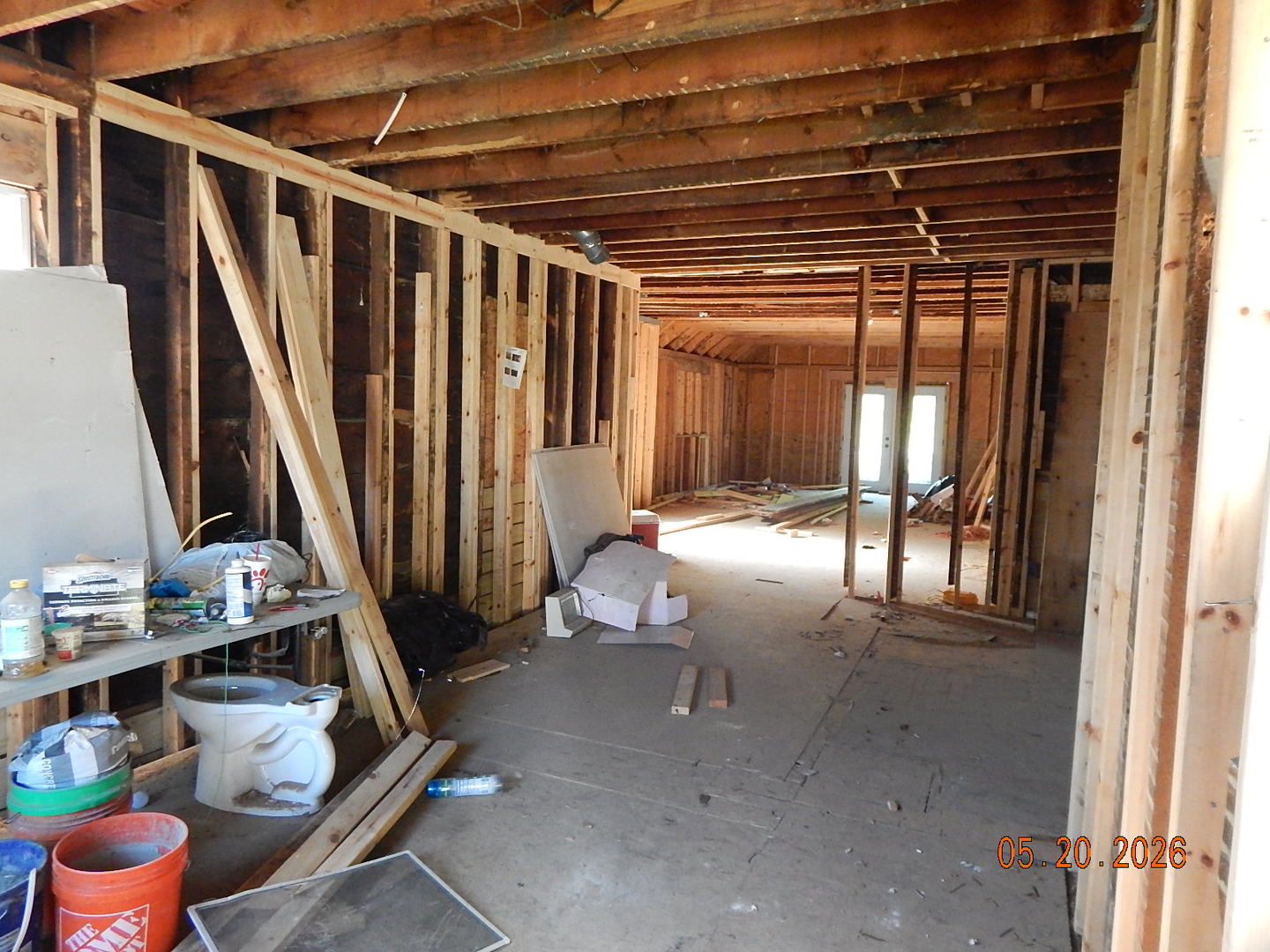 2426 5th Avenue Property Photo 9