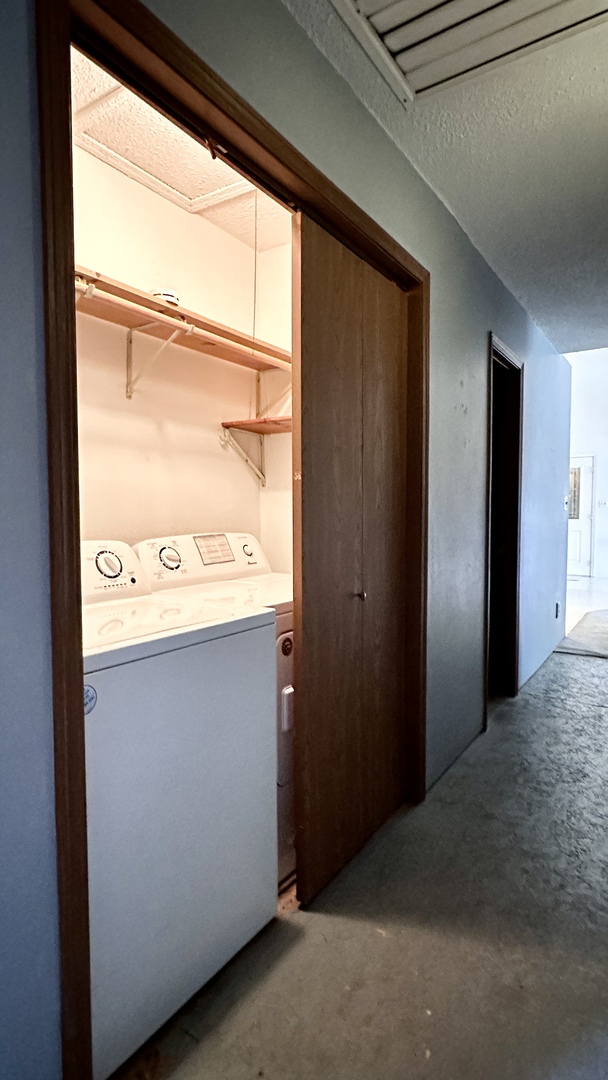202 N Van Buren Street Property Photo 10
