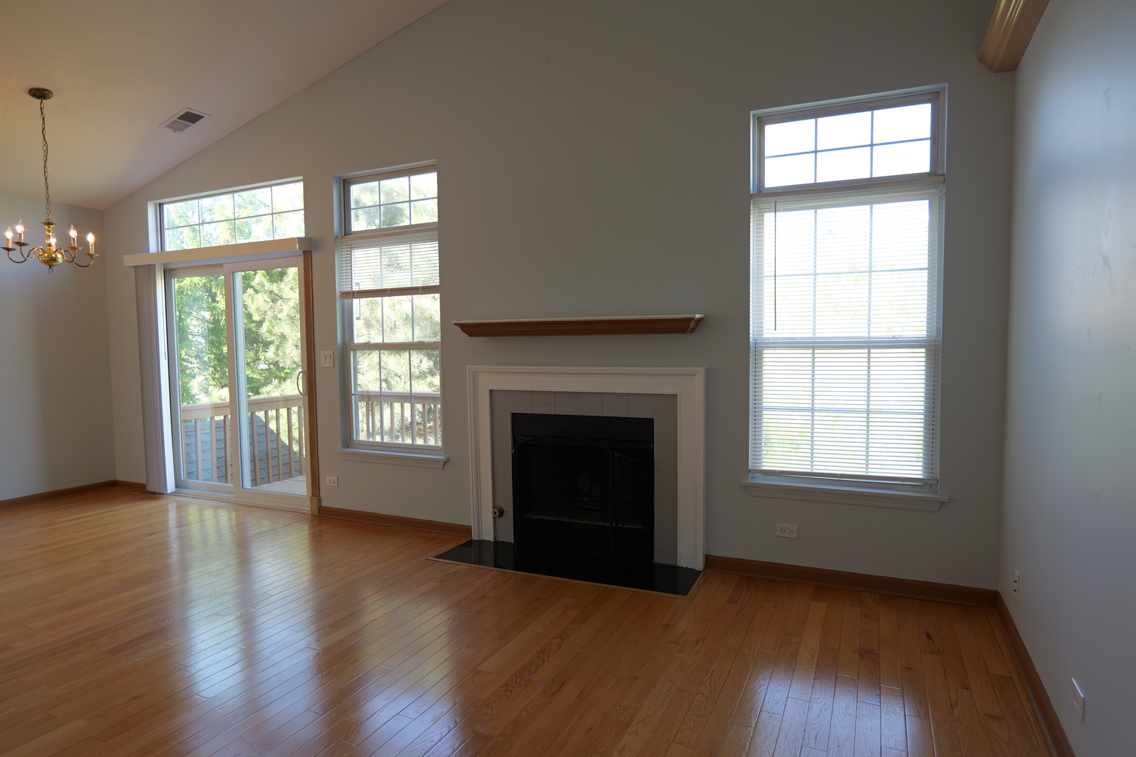 122 Kennebunk Court 122 Property Photo 9